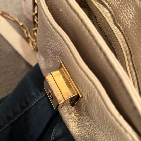 Tory Burch Crossbody - Picture 11 of 15
